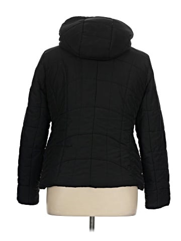 G.H. Bass & Co. Jacket (view 2)