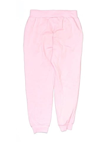 Isaac Mizrahi Casual Pants (view 2)