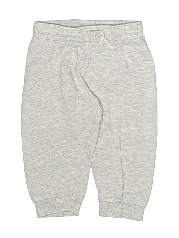 H&M Sweatpants (view 1)
