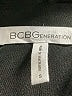 BCBGeneration Black Cocktail Dress Size S - photo 7