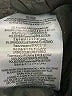 BCBGeneration Black Cocktail Dress Size S - photo 8