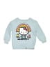 Hello Kitty Blue Sweatshirt Size 3T - photo 1