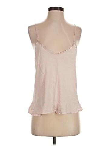 Victoria's Secret Tank Top (view 1)