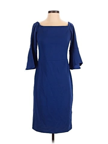 H&M Cocktail Dress (view 1)