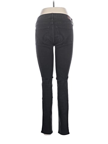Hollister Jeans (view 2)