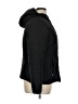 G.H. Bass & Co. 100% Polyester Solid Black Jacket Size XL - photo 4