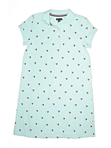 Tommy Hilfiger Dress (view 1)