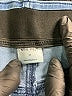 Nine West Blue Jeans Size 12 - photo 7