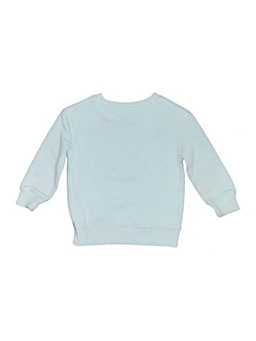 Hello Kitty Sweatshirt (view 2)