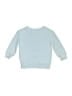 Hello Kitty Blue Sweatshirt Size 3T - photo 2