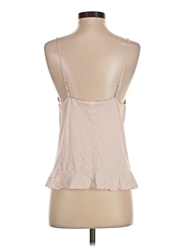 Victoria's Secret Tank Top (view 2)