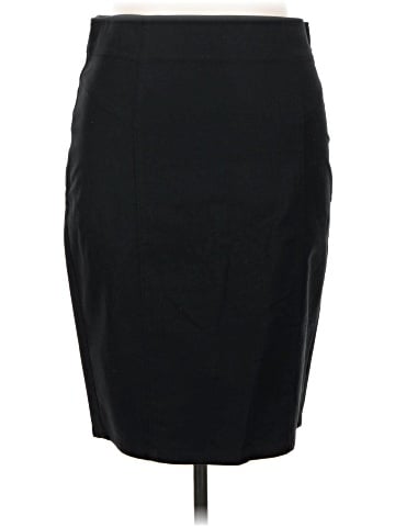 Ann Taylor Factory Formal Skirt (view 1)