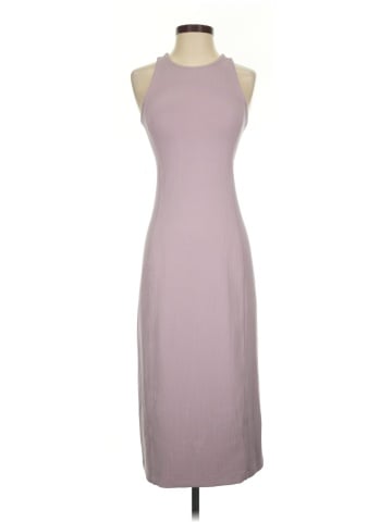 Athleta Casual Dress (view 1)