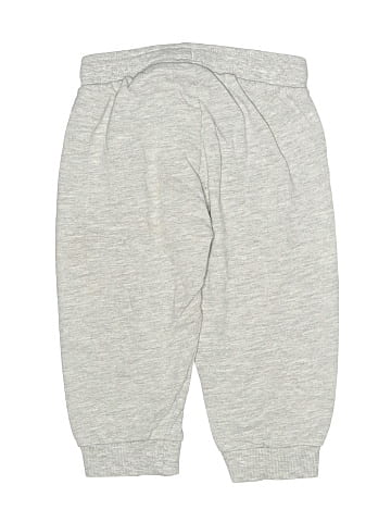 H&M Sweatpants (view 2)