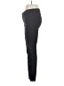 Hollister Solid Black Jeans Size 7r - photo 5