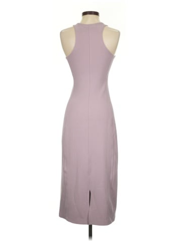 Athleta Casual Dress (view 2)