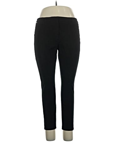 White House Black Market Active Pants (view 1)