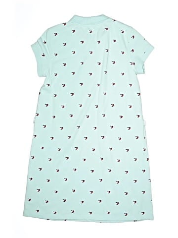 Tommy Hilfiger Dress (view 2)