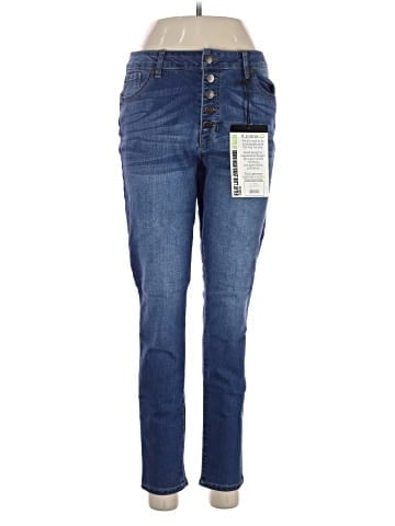 d.jeans Jeans (view 1)
