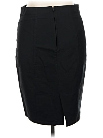 Ann Taylor Factory Formal Skirt (view 2)