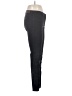 Hollister Solid Black Jeans Size 7r - photo 4