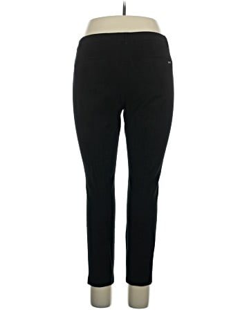 White House Black Market Active Pants (view 2)