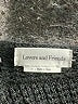 Lovers + Friends Black Pullover Sweater Size S - photo 7