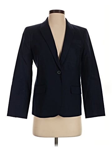 J.Crew Factory Store Blazer (view 1)
