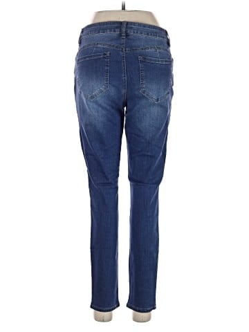 d.jeans Jeans (view 2)
