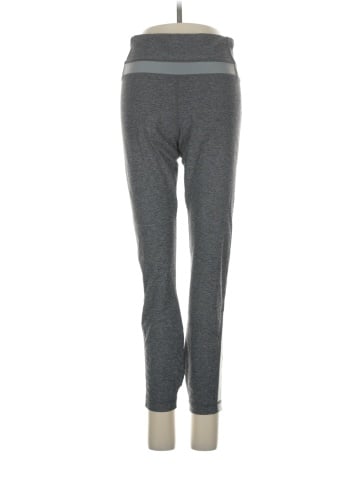 Lululemon Athletica Active Pants (view 1)