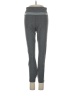 Lululemon Athletica Gray Active Pants Size 4 - photo 1
