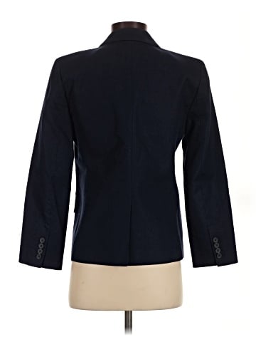 J.Crew Factory Store Blazer (view 2)