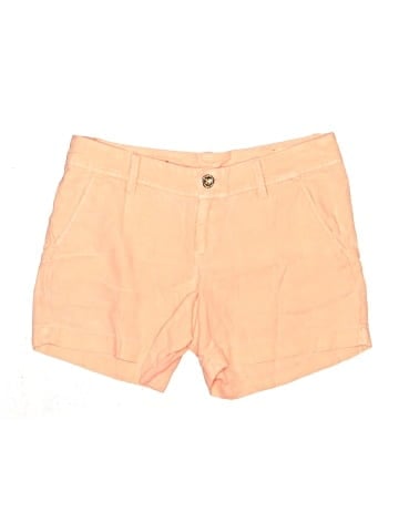 Lilly Pulitzer Shorts (view 1)