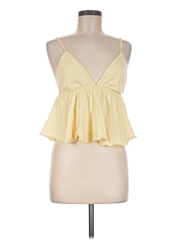 Wild Fable Tank Top (view 1)