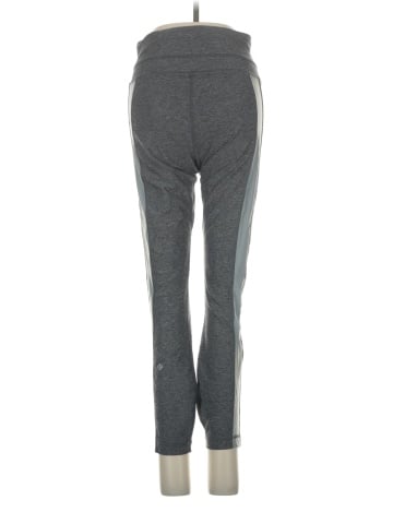 Lululemon Athletica Active Pants (view 2)