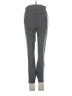 Lululemon Athletica Gray Active Pants Size 4 - photo 2