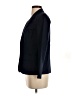 J.Crew Factory Store 100% Polyester Blue Blazer Size 4 - photo 5