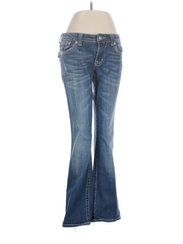 Miss Me Jeans (view 1)