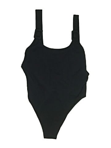 Aerie One Piece Swimsuit (view 1)