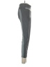 Lululemon Athletica Gray Active Pants Size 4 - photo 4