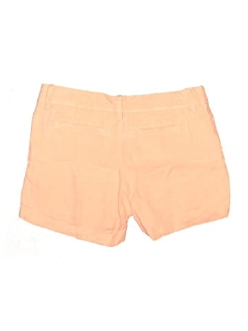 Lilly Pulitzer Shorts (view 2)