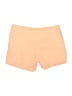 Lilly Pulitzer Solid Orange Shorts Size 2S - photo 2