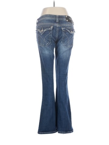 Miss Me Jeans (view 2)