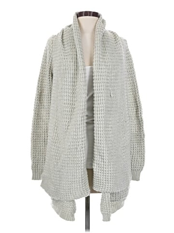 byCORPUS Cardigan (view 1)
