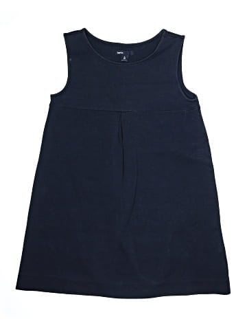 Gap Kids Dress (view 1)