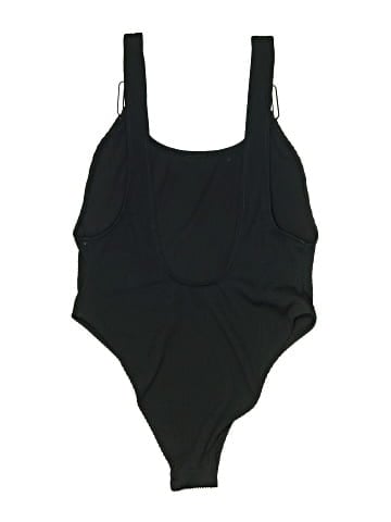 Aerie One Piece Swimsuit (view 2)