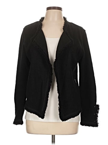 Nic + Zoe Jacket (view 1)
