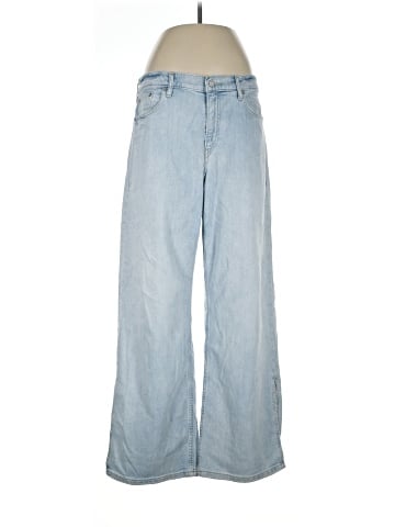 Banana Republic Jeans (view 1)