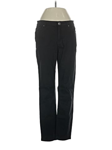 Buffalo by David Bitton Casual Pants (view 1)