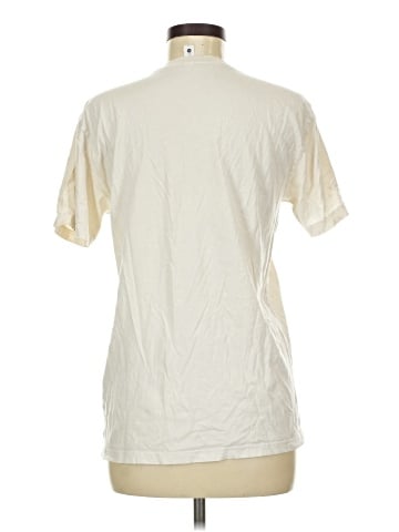 Next Level Apparel Short Sleeve T-Shirt (view 2)